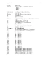 Предварительный просмотр 443 страницы Hypertherm Edge TI Manual