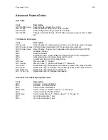 Предварительный просмотр 451 страницы Hypertherm Edge TI Manual