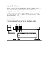 Предварительный просмотр 453 страницы Hypertherm Edge TI Manual