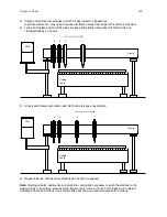 Предварительный просмотр 454 страницы Hypertherm Edge TI Manual