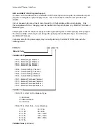 Предварительный просмотр 484 страницы Hypertherm Edge TI Manual