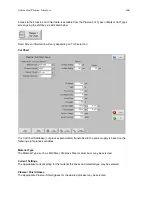 Предварительный просмотр 490 страницы Hypertherm Edge TI Manual