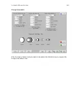Предварительный просмотр 493 страницы Hypertherm Edge TI Manual