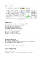 Предварительный просмотр 508 страницы Hypertherm Edge TI Manual