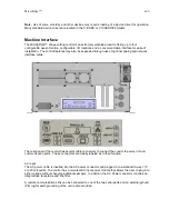 Предварительный просмотр 509 страницы Hypertherm Edge TI Manual