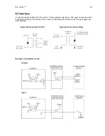 Предварительный просмотр 511 страницы Hypertherm Edge TI Manual