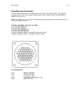 Предварительный просмотр 513 страницы Hypertherm Edge TI Manual