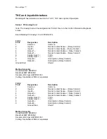 Предварительный просмотр 515 страницы Hypertherm Edge TI Manual