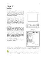 Предварительный просмотр 521 страницы Hypertherm Edge TI Manual