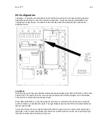 Предварительный просмотр 523 страницы Hypertherm Edge TI Manual