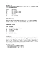 Preview for 527 page of Hypertherm Edge TI Manual