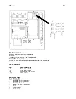 Preview for 530 page of Hypertherm Edge TI Manual