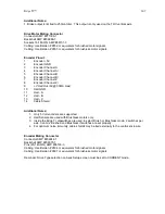 Preview for 531 page of Hypertherm Edge TI Manual