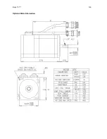 Preview for 532 page of Hypertherm Edge TI Manual