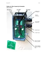 Preview for 533 page of Hypertherm Edge TI Manual