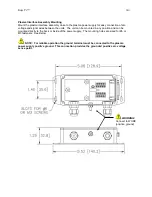 Preview for 534 page of Hypertherm Edge TI Manual