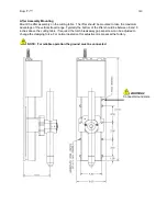 Preview for 536 page of Hypertherm Edge TI Manual