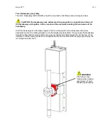 Preview for 537 page of Hypertherm Edge TI Manual