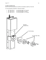 Preview for 538 page of Hypertherm Edge TI Manual