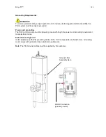 Preview for 539 page of Hypertherm Edge TI Manual