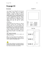 Предварительный просмотр 541 страницы Hypertherm Edge TI Manual