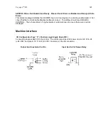 Предварительный просмотр 545 страницы Hypertherm Edge TI Manual