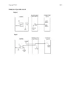 Предварительный просмотр 546 страницы Hypertherm Edge TI Manual