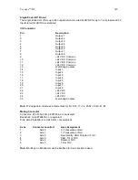 Предварительный просмотр 547 страницы Hypertherm Edge TI Manual