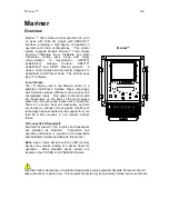 Предварительный просмотр 553 страницы Hypertherm Edge TI Manual