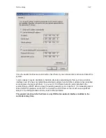 Preview for 571 page of Hypertherm Edge TI Manual