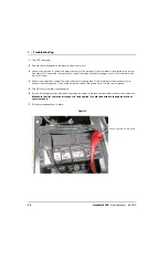 Предварительный просмотр 34 страницы Hypertherm Freedom 38 PPA Service Manual