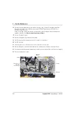 Предварительный просмотр 72 страницы Hypertherm Freedom 38 PPA Service Manual