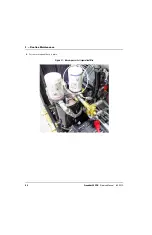 Предварительный просмотр 82 страницы Hypertherm Freedom 38 PPA Service Manual