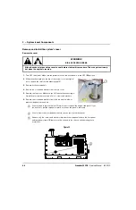 Предварительный просмотр 86 страницы Hypertherm Freedom 38 PPA Service Manual