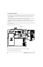 Предварительный просмотр 110 страницы Hypertherm Freedom 38 PPA Service Manual