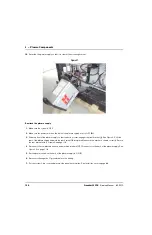 Предварительный просмотр 120 страницы Hypertherm Freedom 38 PPA Service Manual