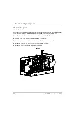 Предварительный просмотр 124 страницы Hypertherm Freedom 38 PPA Service Manual