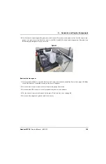 Предварительный просмотр 125 страницы Hypertherm Freedom 38 PPA Service Manual