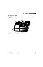 Предварительный просмотр 127 страницы Hypertherm Freedom 38 PPA Service Manual