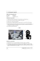 Предварительный просмотр 160 страницы Hypertherm Freedom 38 PPA Service Manual