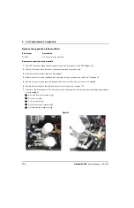 Предварительный просмотр 178 страницы Hypertherm Freedom 38 PPA Service Manual