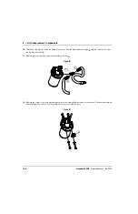 Предварительный просмотр 188 страницы Hypertherm Freedom 38 PPA Service Manual