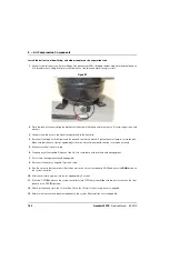 Предварительный просмотр 192 страницы Hypertherm Freedom 38 PPA Service Manual