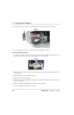 Предварительный просмотр 194 страницы Hypertherm Freedom 38 PPA Service Manual