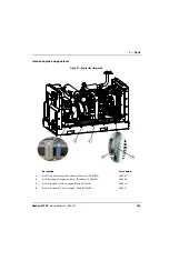 Предварительный просмотр 199 страницы Hypertherm Freedom 38 PPA Service Manual