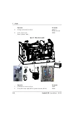 Предварительный просмотр 200 страницы Hypertherm Freedom 38 PPA Service Manual