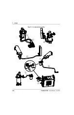 Предварительный просмотр 208 страницы Hypertherm Freedom 38 PPA Service Manual