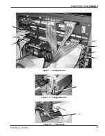 Preview for 4 page of Hypertherm HD4070 PC-104 Field Service Bulletin