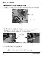 Preview for 5 page of Hypertherm HD4070 PC-104 Field Service Bulletin