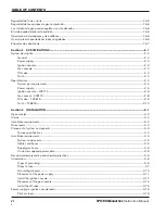 Preview for 10 page of Hypertherm HPR130 Instruction Manual